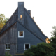 Historische Meilensteine